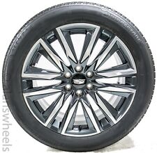 New takeoff cadillac for sale  Travelers Rest