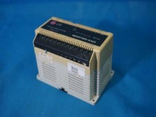 LG K14P-DRS K14PDRS Master-K10S PLC unidade base com quebra, usado comprar usado  Enviando para Brazil