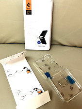 Spigen thin fit for sale  Morganton