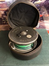Hardy marquis salmon for sale  YORK