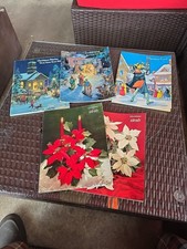 Ideals christmas magazine for sale  Oswego