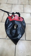 Bagster rsv4 d'occasion  Cournon-d'Auvergne
