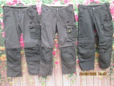 used snicker trousers for sale used snicker trousers for sale LINCOLN