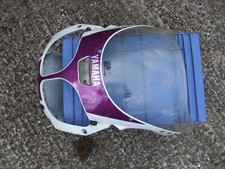 yamaha fzr 600 fairing for sale yamaha fzr 600 fairing for sale READING