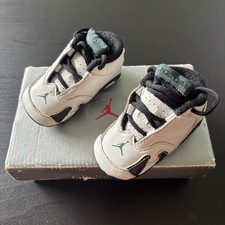 Nike first baby for sale  Grimes