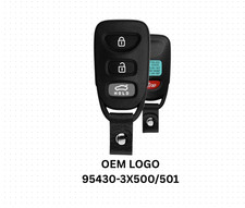 Oem 2011 2016 for sale  Dover