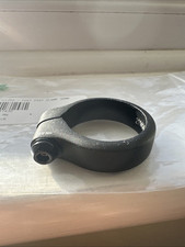 High quality seat for sale  WARRINGTON