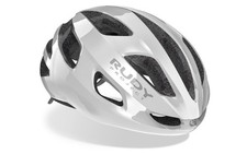 casco rudy project mtb usato casco rudy project mtb usato Italia