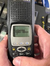 Motorola xts5000r vhf for sale  Irmo