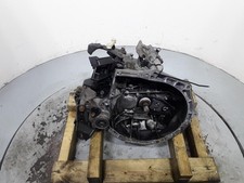 peugeot 207 gearbox for sale peugeot 207 gearbox for sale SOUTHAMPTON