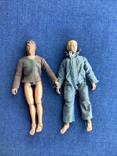 Vintage 1974 mego for sale  Central Islip