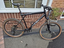 Mtb for sale Mtb for sale  CHESTERFIELD