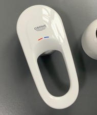 Grohe europlus küchenarmatur gebraucht kaufen  Heiligenhaus