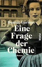 chemie buch gebraucht kaufen  Berlin