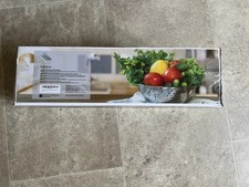 Fullstar kitchen mandoline for sale  THIRSK