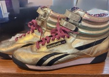 Vintage y2k alicia for sale  Van Nuys