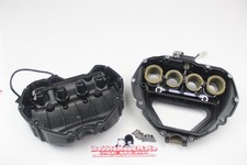 Yamaha yzf airbox for sale  Martinsburg