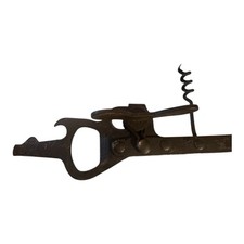 Old metal mechanical for sale  Madison