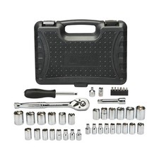 Blue ridge tools for sale  USA