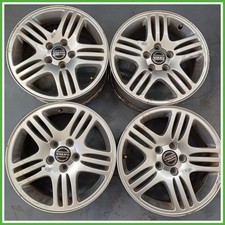 cerchi 16 volvo s60 usato cerchi 16 volvo s60 usato Cona