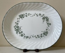 Corelle corning callaway for sale  Wilson