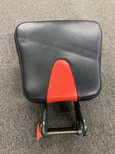 Bowflex xtreme seat for sale  Greensburg