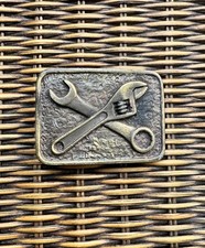 mechanical handyman for sale mechanical handyman for sale Fargo