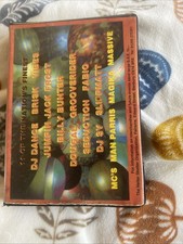 Helter skelter best for sale Helter skelter best for sale  GUILDFORD