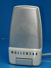 Wollensak vintage dynamic d'occasion  Expédié en Belgium