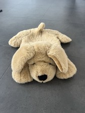 Michael vintage puppy for sale  NOTTINGHAM