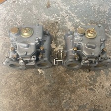 Lotus twincam cortina for sale  COVENTRY