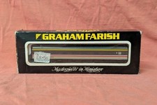 Graham farish 0817 for sale  NEWCASTLE UPON TYNE