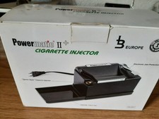 Powermatic plus defekt gebraucht kaufen  Marktredwitz