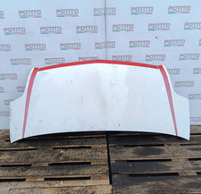 7751474717 cofano ant. usato  Italia
