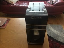 Medion akoya p7360 for sale Medion akoya p7360 for sale  TROWBRIDGE