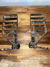 1986 1987 honda for sale  Newtown
