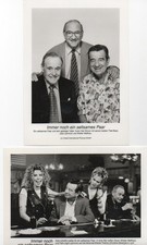 J301 pressefotos seltsames gebraucht kaufen J301 pressefotos seltsames gebraucht kaufen  Schwarmstedt