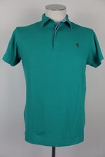 tru trussardi usato tru trussardi usato Massa di Somma