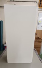Tl1807 laufen 4037011122601 for sale  BRADFORD