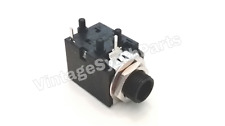 1200 phone jack usato  Italia