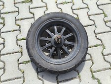 Sfm sachs speedforce gebraucht kaufen  Plauen