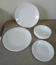 Corelle winter frost for sale  Medford