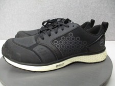 Timberland pro 512 for sale  Flint
