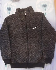 Nike sweatshirt sweater gebraucht kaufen  Neuhaus