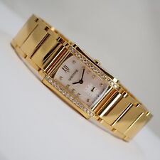 Wempe glashütte zeitmeister gebraucht kaufen  Hamm