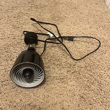Vornado pivot clip for sale  Wharton