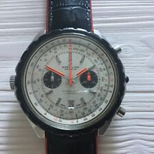 Breitling chronomat anno usato  Gardone Val Trompia