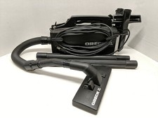 Oreck bb870 compact for sale  Rogers