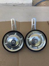 Bicycle training wheels for sale  Lakeland