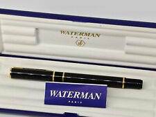 Waterman füllfederhalter vint gebraucht kaufen  Hürth